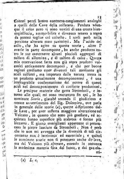 Giornale letterario di Napoli per servire di continuazione all'Analisi ragionata de' libri nuovi